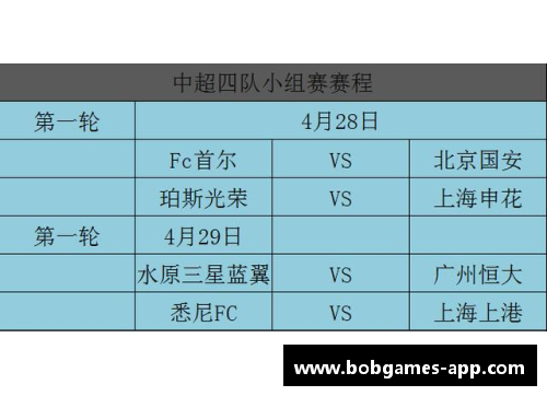 欧洲杯预选赛黄牌规则解析及影响因素